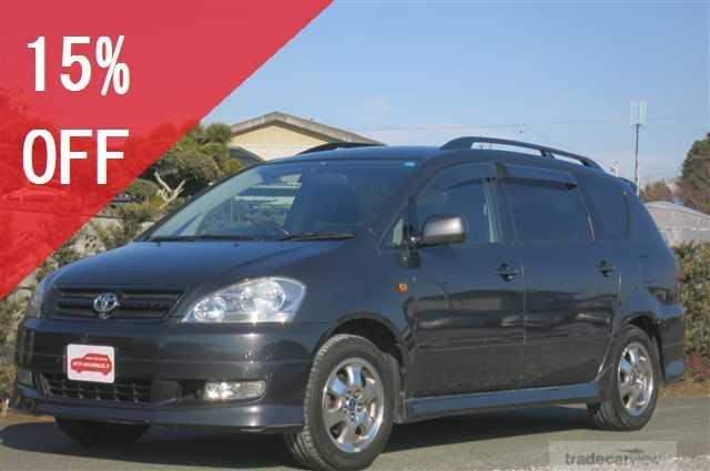 toyota ipsum 2002 150117151321 image 1