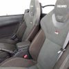 toyota copen 2021 CFJ1799840 image 12