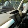 honda n-box 2021 -HONDA--N BOX 6BA-JF4--JF4-1212845---HONDA--N BOX 6BA-JF4--JF4-1212845- image 16