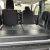 suzuki jimny-sierra 2025 -SUZUKI--Jimny Sierra 3BA-JB74W--JB74W-238***---SUZUKI--Jimny Sierra 3BA-JB74W--JB74W-238***- image 17