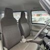 nissan clipper-van 2017 -NISSAN--Clipper Van HBD-DR17V--DR17V-151848---NISSAN--Clipper Van HBD-DR17V--DR17V-151848- image 20