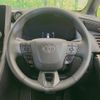 toyota alphard 2025 CFJ1732868 image 12
