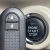 daihatsu cast 2018 quick_quick_LA250S_LA250S-0151804 image 4