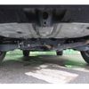 toyota harrier 2019 -TOYOTA--Harrier DBA-ZSU60W--ZSU60-0181254---TOYOTA--Harrier DBA-ZSU60W--ZSU60-0181254- image 25