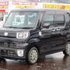 daihatsu wake 2019 -DAIHATSU--WAKE DBA-LA710S--LA710S-0027818---DAIHATSU--WAKE DBA-LA710S--LA710S-0027818- image 1