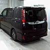 toyota noah 2014 -TOYOTA--Noah ZRR80W--ZRR80-0016382---TOYOTA--Noah ZRR80W--ZRR80-0016382- image 6