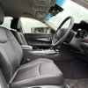 nissan fuga 2016 -NISSAN--Fuga DAA-HY51--HY51-851025---NISSAN--Fuga DAA-HY51--HY51-851025- image 13