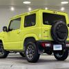 suzuki jimny 2018 -SUZUKI--Jimny 3BA-JB64W--JB64W-109456---SUZUKI--Jimny 3BA-JB64W--JB64W-109456- image 16