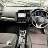 honda fit-hybrid 2014 504928-917261 image 1