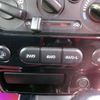 suzuki jimny 2014 -SUZUKI--Jimny ABA-JB23W--JB23W-712971---SUZUKI--Jimny ABA-JB23W--JB23W-712971- image 18