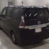 nissan serena 2019 -NISSAN--Serena DAA-HC27--HC27-006972---NISSAN--Serena DAA-HC27--HC27-006972- image 11