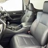 toyota alphard 2019 -TOYOTA--Alphard DBA-AGH30W--AGH30-0248053---TOYOTA--Alphard DBA-AGH30W--AGH30-0248053- image 8