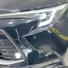 toyota corolla-touring-wagon 2023 CFJ1581905 image 12