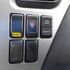 nissan diesel-ud-condor 2016 GOO_NET_EXCHANGE_0302503A30250630W001 image 67