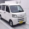 daihatsu hijet-van 2011 -DAIHATSU 【岐阜 880ｱ2999】--Hijet Van S331Vｶｲ--0052068---DAIHATSU 【岐阜 880ｱ2999】--Hijet Van S331Vｶｲ--0052068- image 1