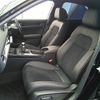 honda civic 2021 -HONDA--Civic 6BA-FL1--FL1-1003337---HONDA--Civic 6BA-FL1--FL1-1003337- image 11