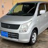 suzuki wagon-r 2010 CFJ1806386 image 1