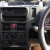 mitsubishi minicab-truck 2024 -MITSUBISHI 【相模 480ﾃ18】--Minicab Truck DS16T-821073---MITSUBISHI 【相模 480ﾃ18】--Minicab Truck DS16T-821073- image 7
