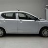 daihatsu mira-e-s 2020 CFJ1693087 image 13