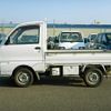 mitsubishi-minicab-truck-1995-950-car_d8e15758-9629-4e06-a56f-7fb6cedf627b