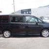 honda stepwagon 2009 -HONDA--Stepwgn DBA-RK5--RK5-1006903---HONDA--Stepwgn DBA-RK5--RK5-1006903- image 18