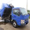 mitsubishi-fuso canter 2014 GOO_NET_EXCHANGE_0400935A30240626W001 image 29