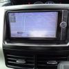toyota voxy 2013 -TOYOTA 【名変中 】--Voxy ZRR70Gｶｲ--0561313---TOYOTA 【名変中 】--Voxy ZRR70Gｶｲ--0561313- image 12