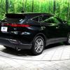 toyota harrier 2020 -TOYOTA--Harrier 6AA-AXUH80--AXUH80-0004999---TOYOTA--Harrier 6AA-AXUH80--AXUH80-0004999- image 18