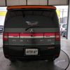 mitsubishi delica-d5 2017 CFJ1720709 image 17