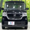 honda n-box 2019 -HONDA--N BOX 6BA-JF4--JF4-1101925---HONDA--N BOX 6BA-JF4--JF4-1101925- image 15