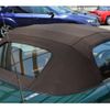 mazda roadster 1992 -MAZDA 【名古屋 507ﾉ8917】--Roadster E-NA6CE--NA6CE-158509---MAZDA 【名古屋 507ﾉ8917】--Roadster E-NA6CE--NA6CE-158509- image 26