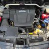subaru forester 2020 CFJ1582003 image 17