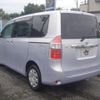 toyota noah 2010 -TOYOTA--Noah ZRR70G--0288242---TOYOTA--Noah ZRR70G--0288242- image 2