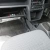 suzuki carry-truck 2019 CFJ0427360 image 11