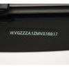 volkswagen t-roc 2021 quick_quick_3DA-A1DFF_WVGZZZA1ZMV016917 image 9