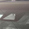 toyota harrier 2018 quick_quick_ZSU65W_ZSU65-0029863 image 17