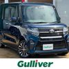 daihatsu tanto 2019 -DAIHATSU--Tanto 5BA-LA650S--LA650S-0029272---DAIHATSU--Tanto 5BA-LA650S--LA650S-0029272- image 1