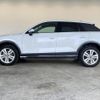 audi q2 2022 quick_quick_3BA-GADPC_WAUZZZGAXNA041685 image 17