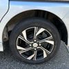 daihatsu tanto 2020 CFJ1656402 image 30