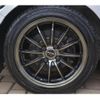 honda s660 2016 -HONDA--S660 DBA-JW5--JW5-1013336---HONDA--S660 DBA-JW5--JW5-1013336- image 24