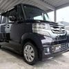 honda n-box 2016 CFJ1849651 image 13