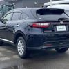 toyota harrier 2017 -TOYOTA--Harrier DBA-ASU65W--ASU65-0001988---TOYOTA--Harrier DBA-ASU65W--ASU65-0001988- image 15