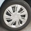 daihatsu mira-e-s 2020 quick_quick_5BA-LA350S_LA350S-0207457 image 15