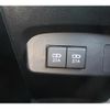 toyota sienta 2019 -TOYOTA--Sienta DBA-NSP170G--NSP170-7205811---TOYOTA--Sienta DBA-NSP170G--NSP170-7205811- image 22