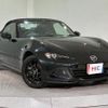 mazda roadster 2019 quick_quick_ND5RC_ND5RC-303402 image 12