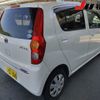 daihatsu mira 2008 -DAIHATSU 【福井 580ﾑ5104】--Mira L275S--2008574---DAIHATSU 【福井 580ﾑ5104】--Mira L275S--2008574- image 9