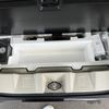 suzuki spacia 2019 CFJ1657691 image 33