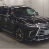 lexus lx 2017 -LEXUS--Lexus LX DBA-URJ201W--URJ201W-4260004---LEXUS--Lexus LX DBA-URJ201W--URJ201W-4260004- image 1