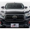 toyota hilux 2019 GOO_NET_EXCHANGE_0209164A30240923W001 image 5