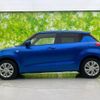 suzuki swift 2020 quick_quick_4BA-ZC83S_ZC83S-143077 image 2